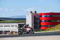 Circuito-de-Navarra;Spain;event-digital-images;motorbikes;no-limits;peter-wileman-photography;trackday;trackday-digital-images